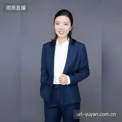贾六