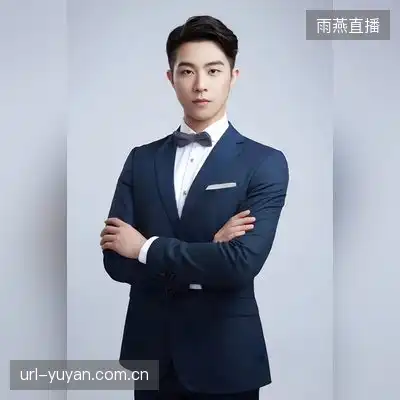 江小鱼