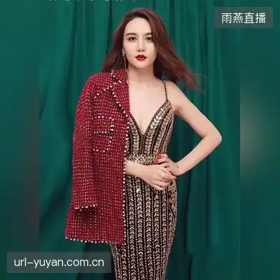 刘欣轩